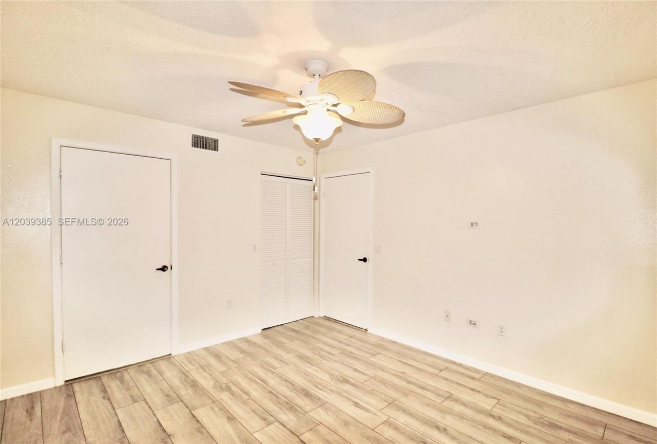 3486 Briar Bay Blvd, Unit 101, West Palm Beach, FL 33411 Photo