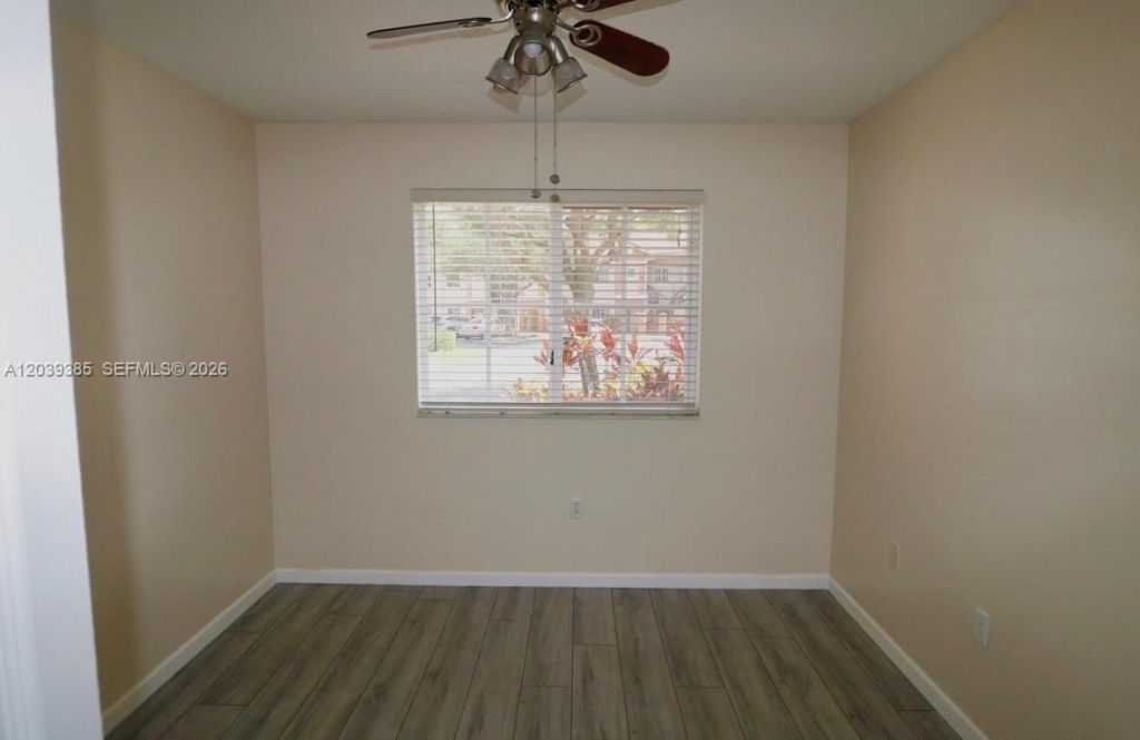 3486 Briar Bay Blvd, Unit 101, West Palm Beach, FL 33411 Photo