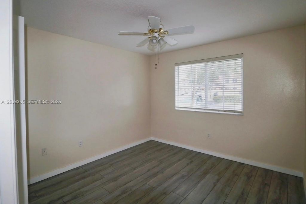 3486 Briar Bay Blvd, Unit 101, West Palm Beach, FL 33411 Photo