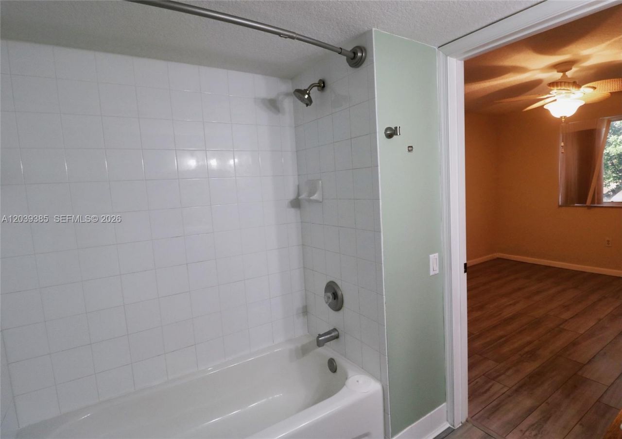 3486 Briar Bay Blvd, Unit 101, West Palm Beach, FL 33411 Photo
