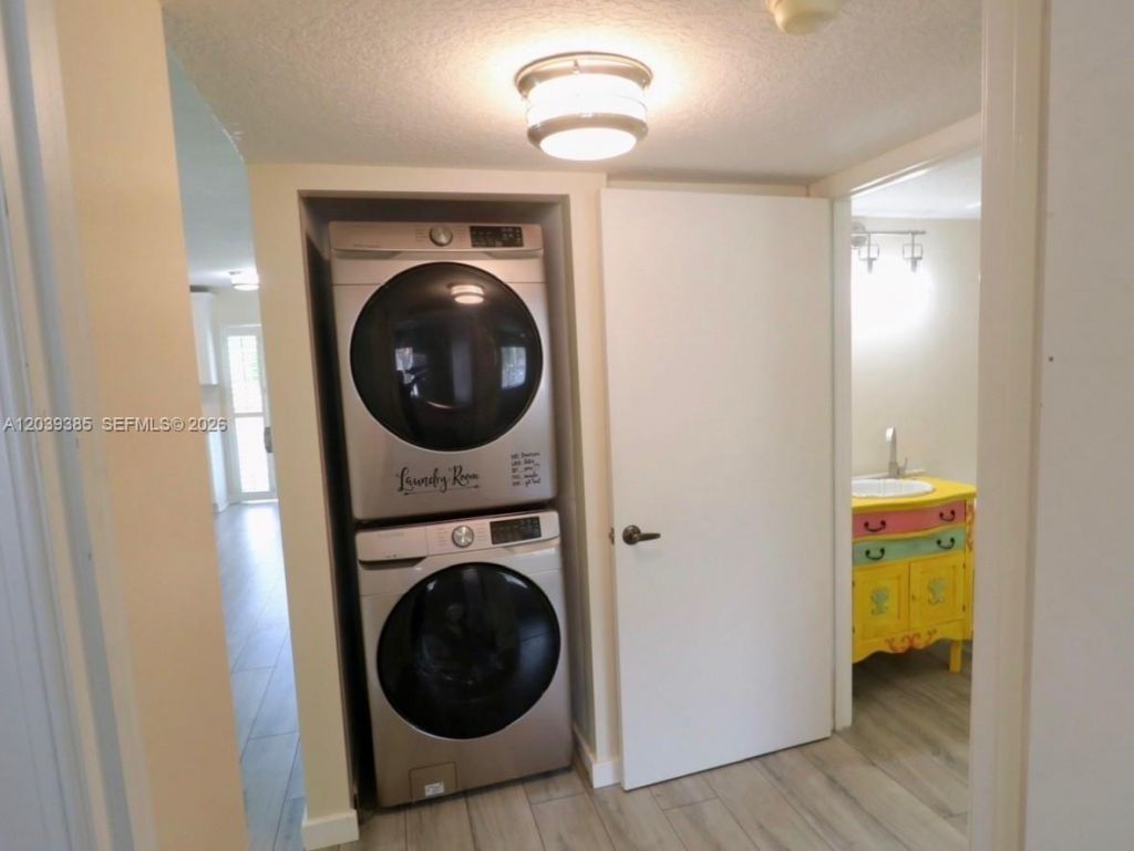 3486 Briar Bay Blvd, Unit 101, West Palm Beach, FL 33411 Photo