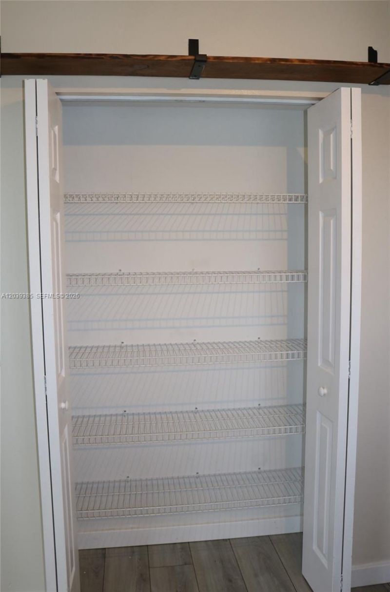 3486 Briar Bay Blvd, Unit 101, West Palm Beach, FL 33411 Photo