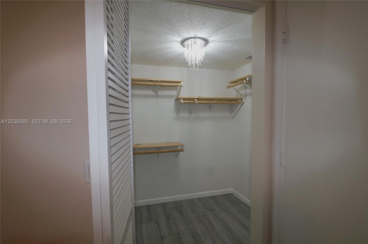 3486 Briar Bay Blvd, Unit 101, West Palm Beach, FL 33411 Photo
