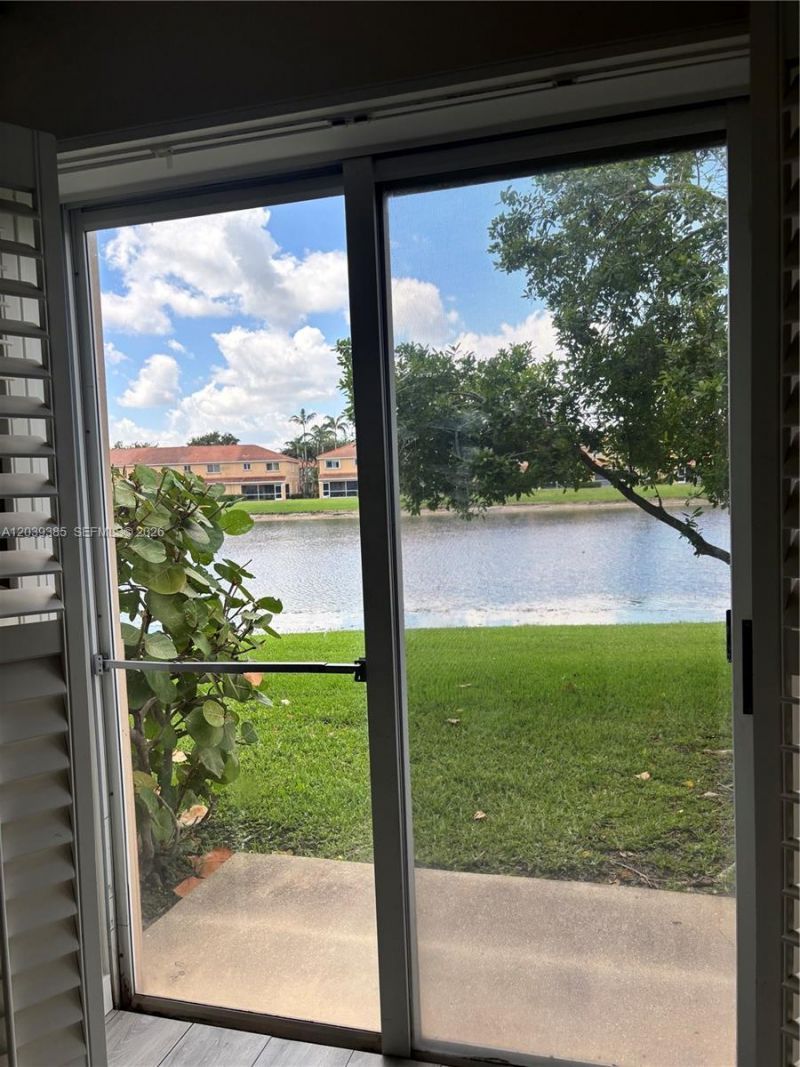 3486 Briar Bay Blvd, Unit 101, West Palm Beach, FL 33411 Photo