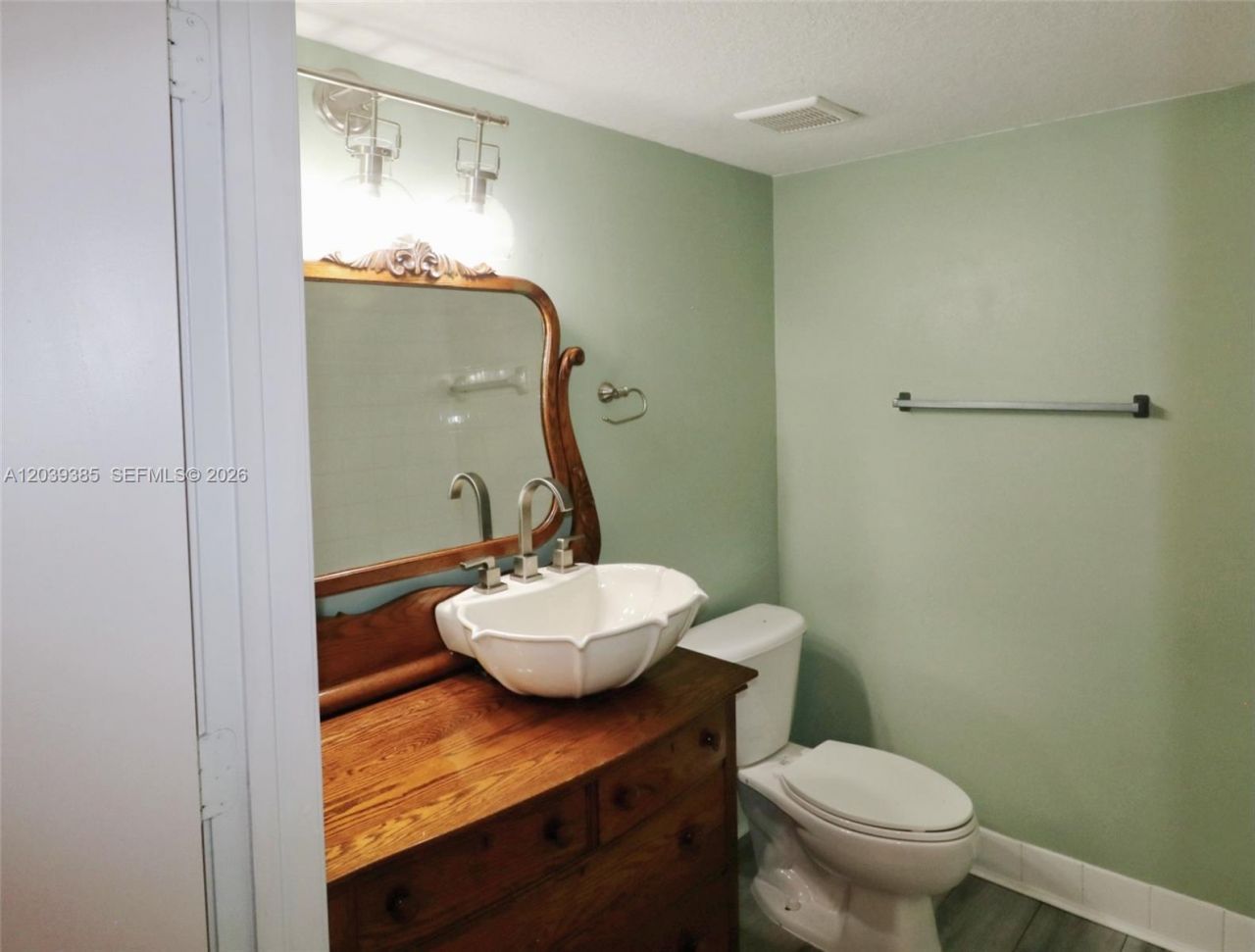 3486 Briar Bay Blvd, Unit 101, West Palm Beach, FL 33411 Photo