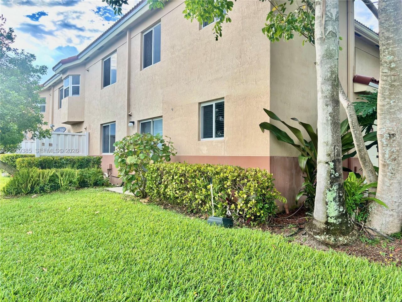 3486 Briar Bay Blvd, Unit 101, West Palm Beach, FL 33411 Photo