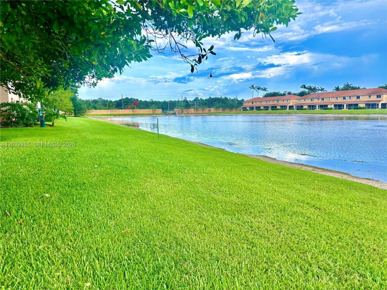3486 Briar Bay Blvd, Unit 101, West Palm Beach, FL 33411 Photo