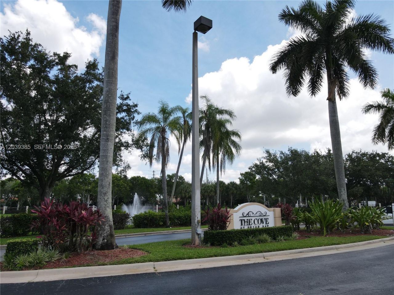 3486 Briar Bay Blvd, Unit 101, West Palm Beach, FL 33411 Photo