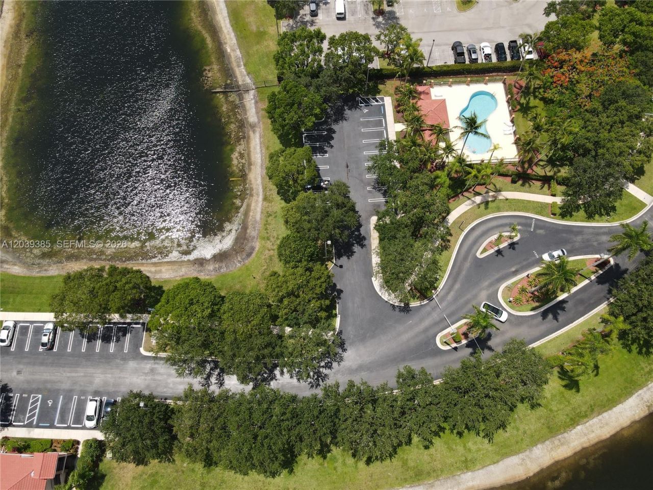 3486 Briar Bay Blvd, Unit 101, West Palm Beach, FL 33411 Photo