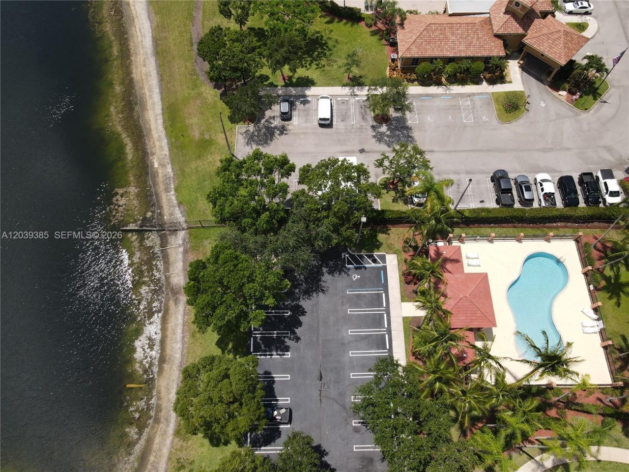 3486 Briar Bay Blvd, Unit 101, West Palm Beach, FL 33411 Photo