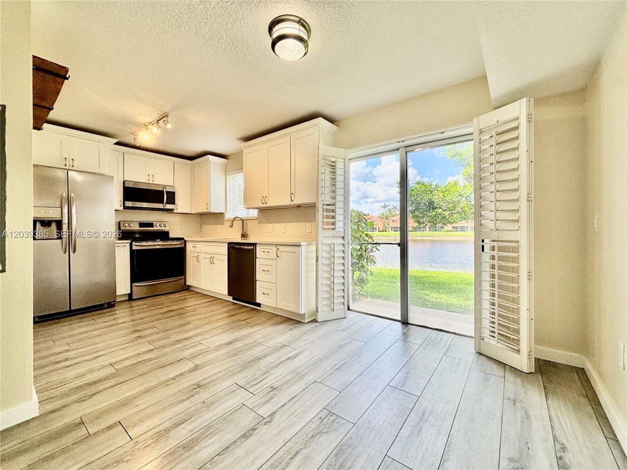 3486 Briar Bay Blvd, Unit 101, West Palm Beach, FL 33411 Photo