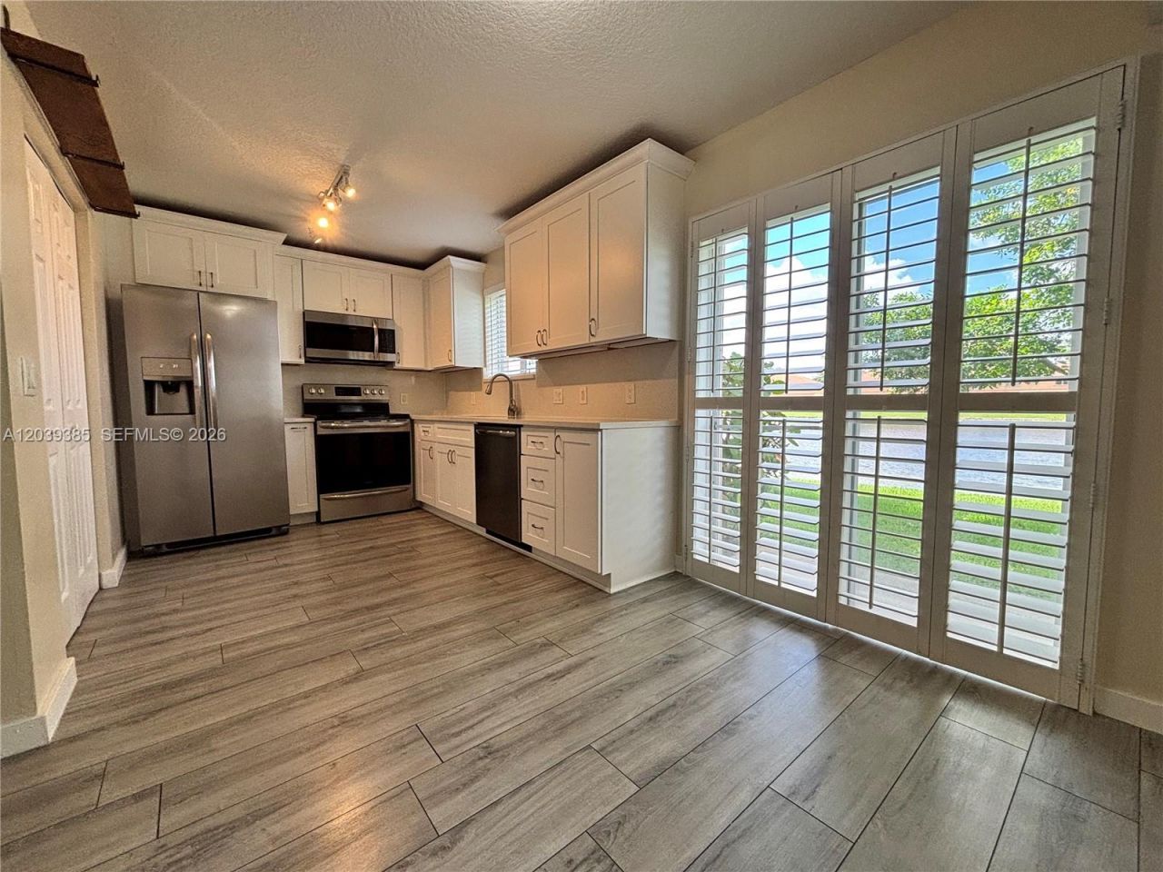 3486 Briar Bay Blvd, Unit 101, West Palm Beach, FL 33411 Photo