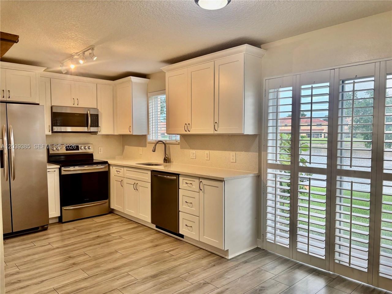 3486 Briar Bay Blvd, Unit 101, West Palm Beach, FL 33411 Photo