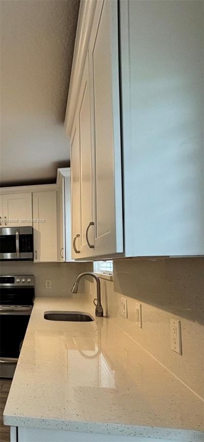 3486 Briar Bay Blvd, Unit 101, West Palm Beach, FL 33411 Photo