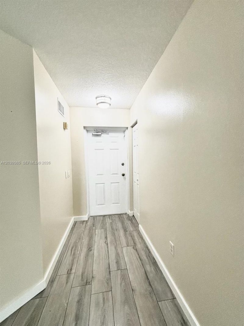 3486 Briar Bay Blvd, Unit 101, West Palm Beach, FL 33411 Photo