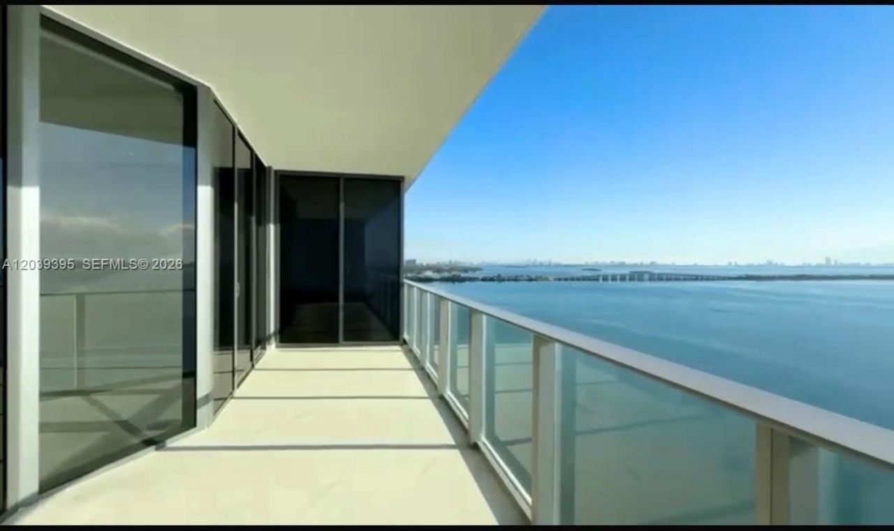 700 NE 24th St, Unit 1505, Miami, FL 33137 Photo