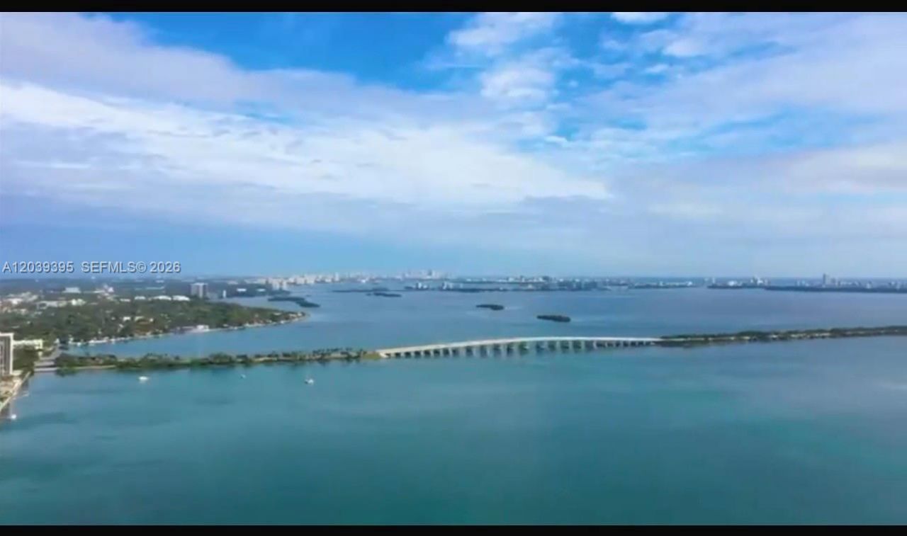 700 NE 24th St, Unit 1505, Miami, FL 33137 Photo