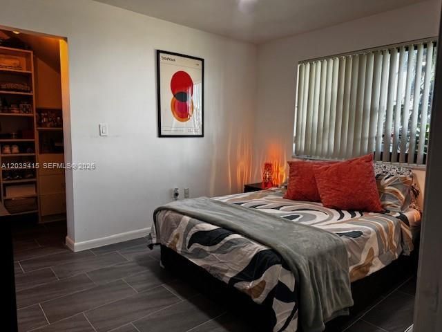 21300 San Simeon Way , Unit 01, Miami, FL 33179 Photo