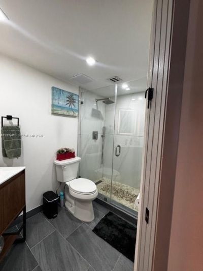 21300 San Simeon Way , Unit 01, Miami, FL 33179 Photo