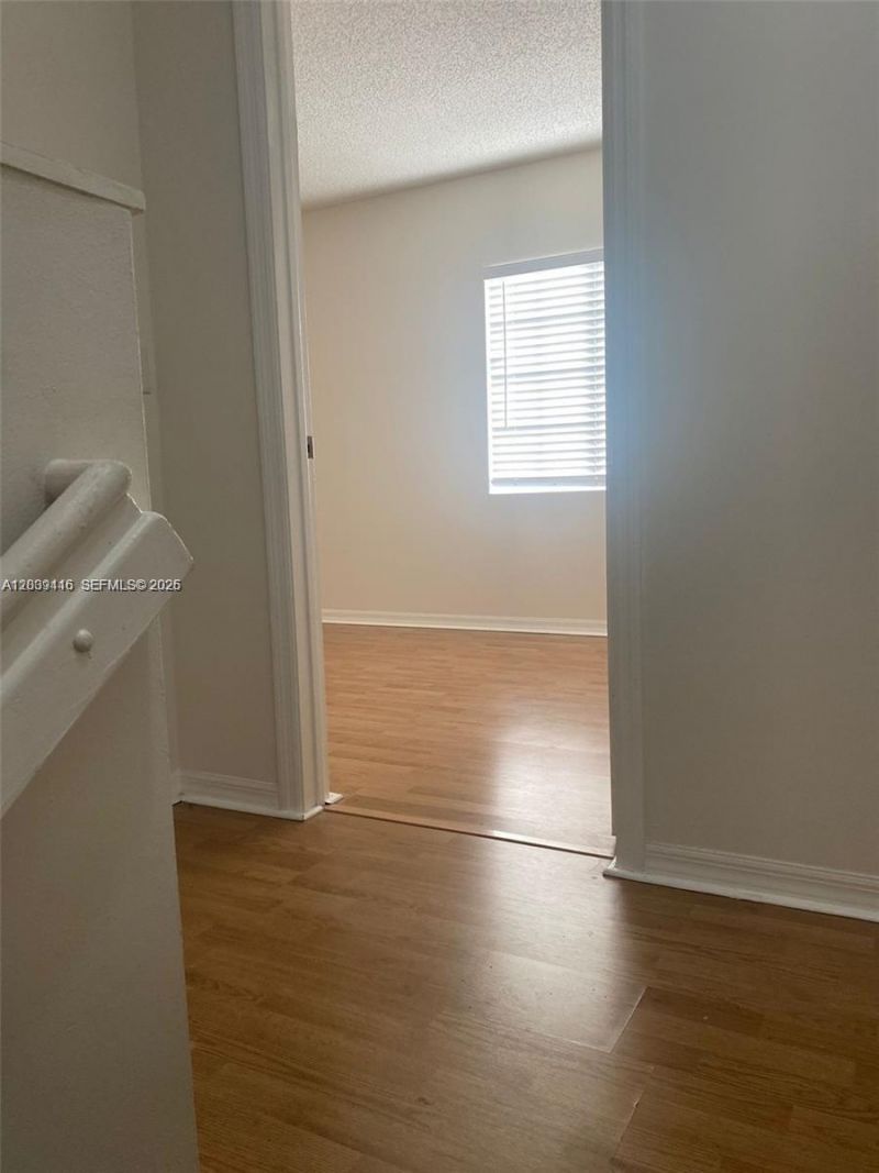 2167 Madeira Dr , Unit 2167, Weston, FL 33327 Photo