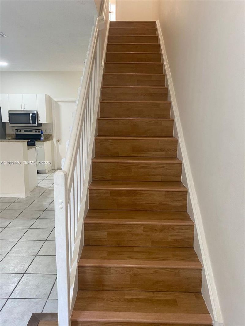 2167 Madeira Dr , Unit 2167, Weston, FL 33327 Photo