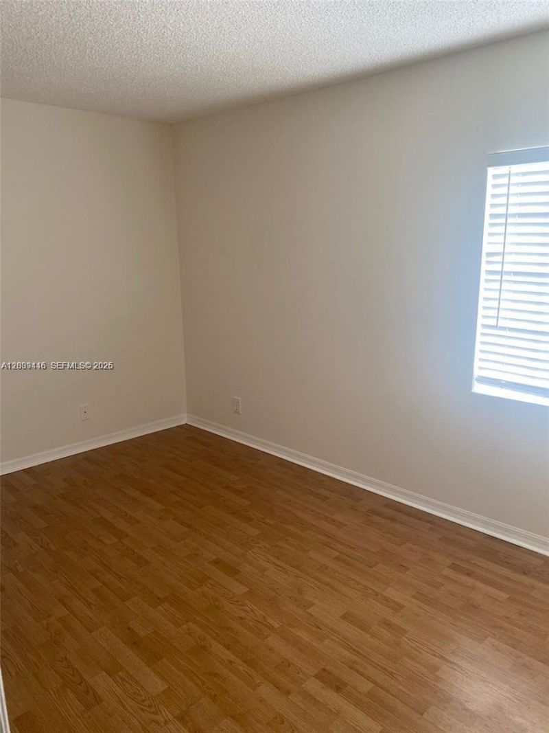 2167 Madeira Dr , Unit 2167, Weston, FL 33327 Photo