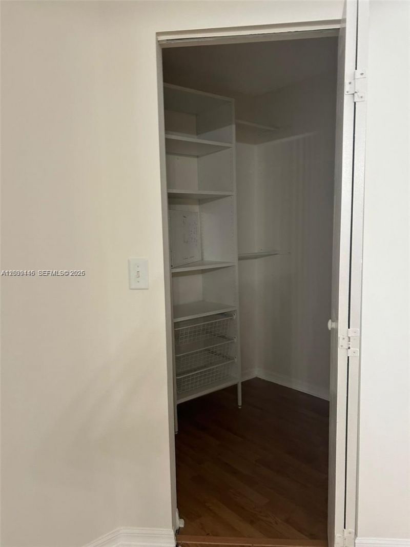 2167 Madeira Dr , Unit 2167, Weston, FL 33327 Photo