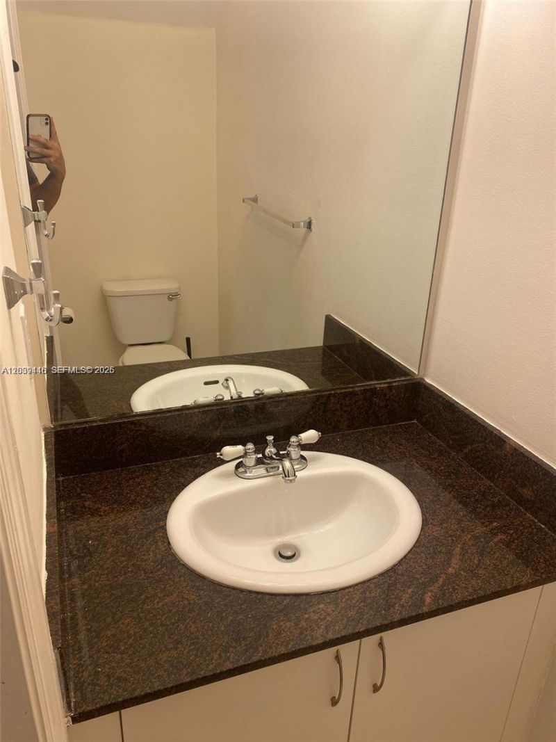 2167 Madeira Dr , Unit 2167, Weston, FL 33327 Photo