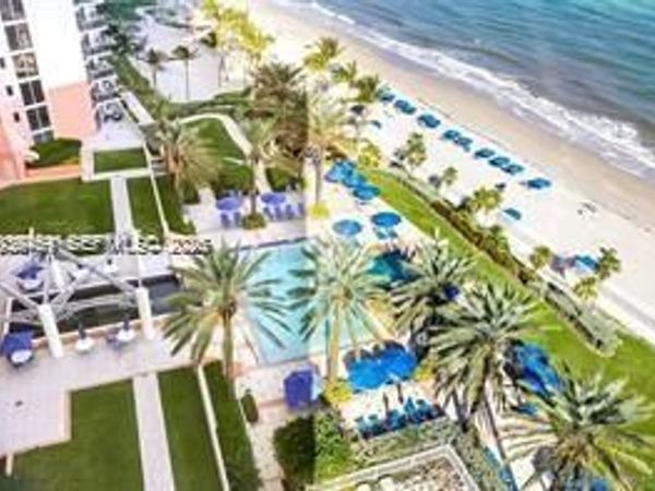 19333 Collins Ave, Unit 1109, Sunny Isles Beach, FL 33160