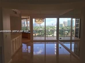 19333 Collins Ave, Unit 1109, Sunny Isles Beach, FL 33160 Photo