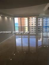 19333 Collins Ave, Unit 1109, Sunny Isles Beach, FL 33160 Photo