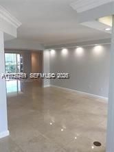19333 Collins Ave, Unit 1109, Sunny Isles Beach, FL 33160 Photo