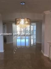 19333 Collins Ave, Unit 1109, Sunny Isles Beach, FL 33160 Photo