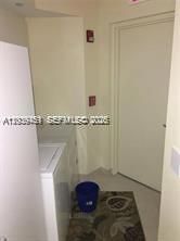 19333 Collins Ave, Unit 1109, Sunny Isles Beach, FL 33160 Photo