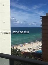 19333 Collins Ave, Unit 1109, Sunny Isles Beach, FL 33160 Photo