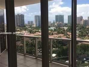 19333 Collins Ave, Unit 1109, Sunny Isles Beach, FL 33160 Photo