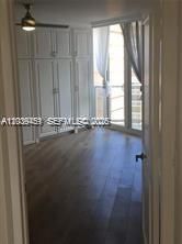 19333 Collins Ave, Unit 1109, Sunny Isles Beach, FL 33160 Photo
