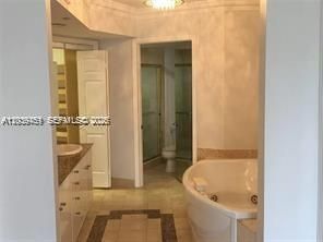 19333 Collins Ave, Unit 1109, Sunny Isles Beach, FL 33160 Photo