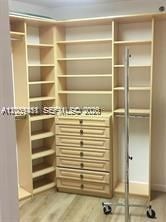 19333 Collins Ave, Unit 1109, Sunny Isles Beach, FL 33160 Photo