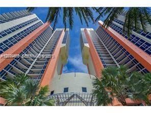 19333 Collins Ave, Unit 1109, Sunny Isles Beach, FL 33160 Photo