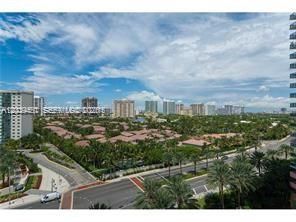 19333 Collins Ave, Unit 1109, Sunny Isles Beach, FL 33160 Photo