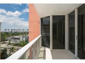 19333 Collins Ave, Unit 1109, Sunny Isles Beach, FL 33160 Photo