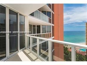 19333 Collins Ave, Unit 1109, Sunny Isles Beach, FL 33160 Photo