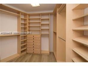 19333 Collins Ave, Unit 1109, Sunny Isles Beach, FL 33160 Photo