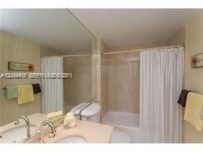 19333 Collins Ave, Unit 1109, Sunny Isles Beach, FL 33160 Photo