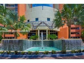 19333 Collins Ave, Unit 1109, Sunny Isles Beach, FL 33160 Photo