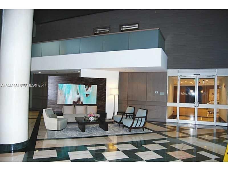 19333 Collins Ave, Unit 1109, Sunny Isles Beach, FL 33160 Photo
