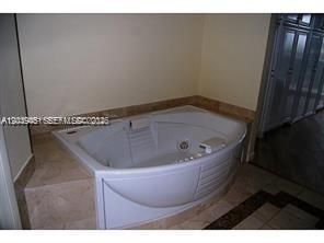 19333 Collins Ave, Unit 1109, Sunny Isles Beach, FL 33160 Photo