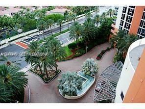 19333 Collins Ave, Unit 1109, Sunny Isles Beach, FL 33160 Photo