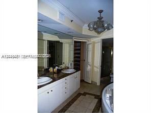 19333 Collins Ave, Unit 1109, Sunny Isles Beach, FL 33160 Photo